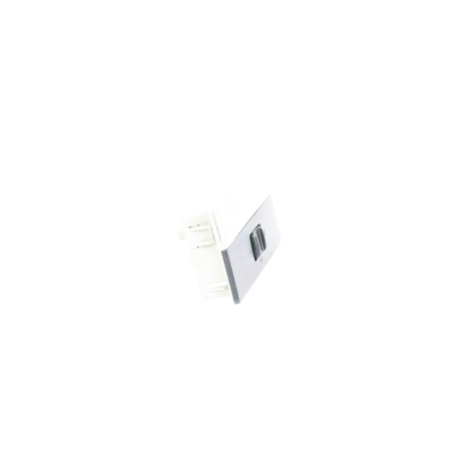 Luz Cortesia - 6Q0947105M82V - Gol, Saveiro, Voyage
