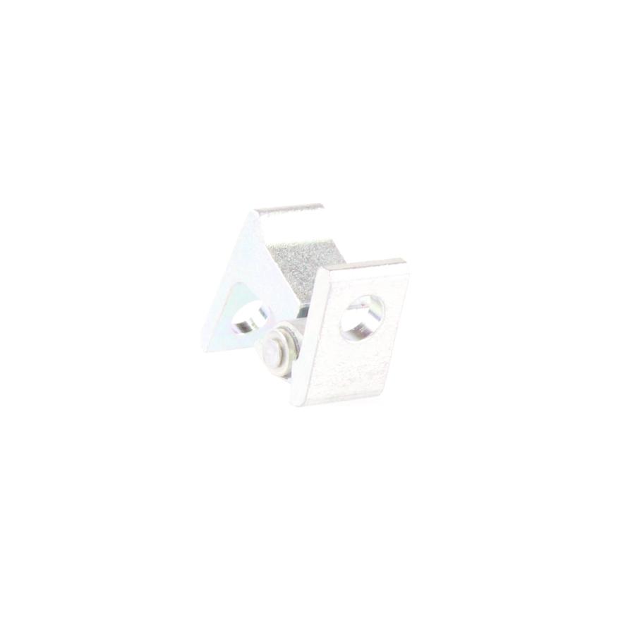 Dobradiça Porta - 7N0831401D - Fusca