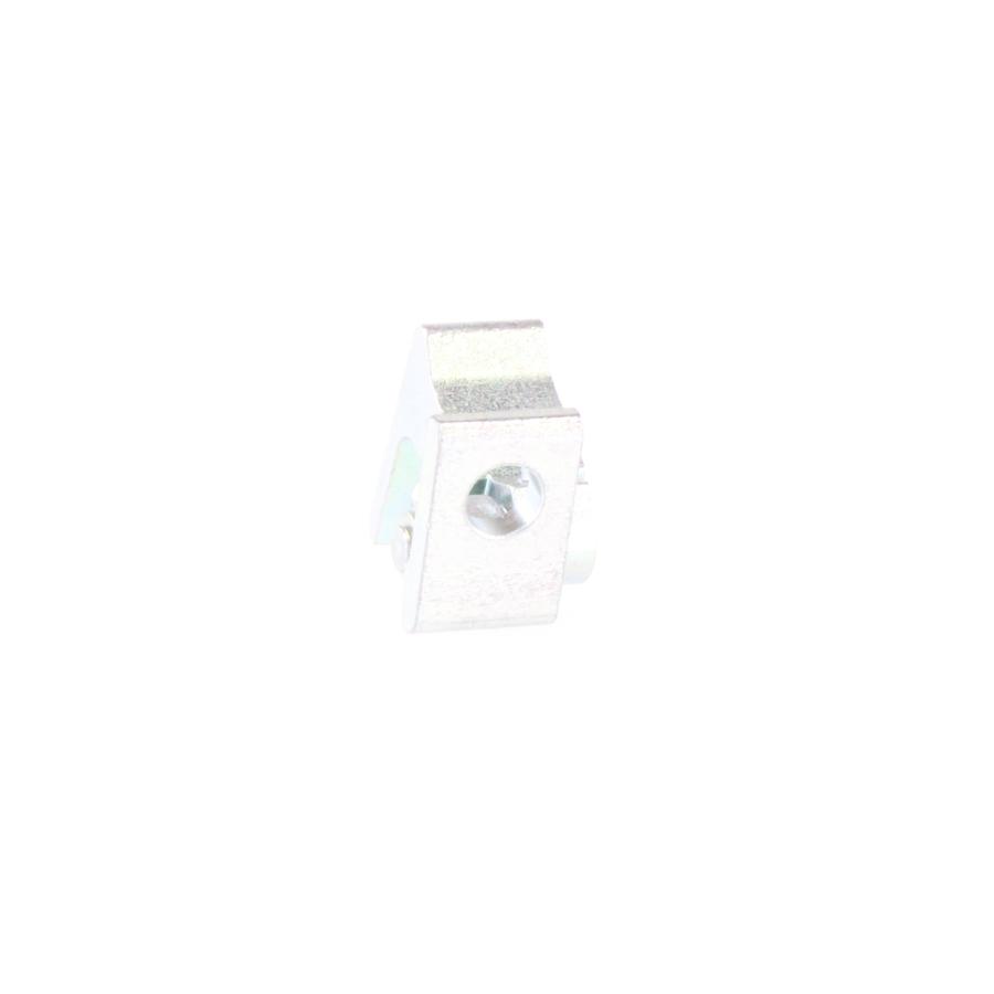 Dobradiça Porta - 7N0831401D - Fusca
