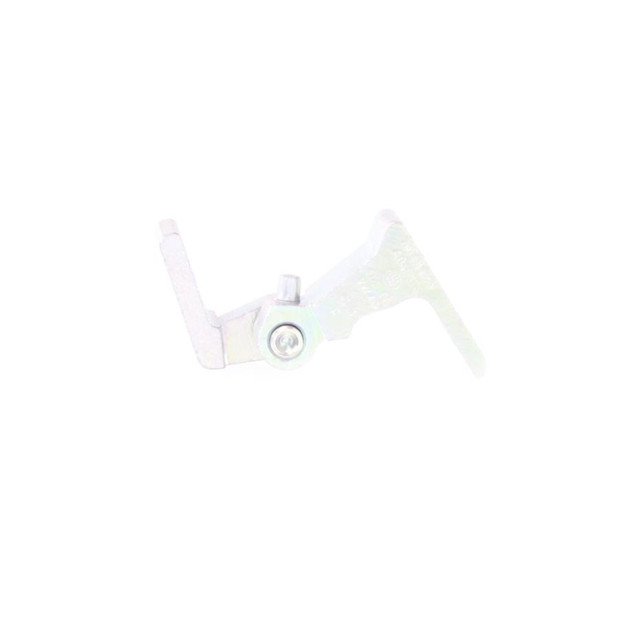 Dobradiça Porta - 7N0831401D - Fusca