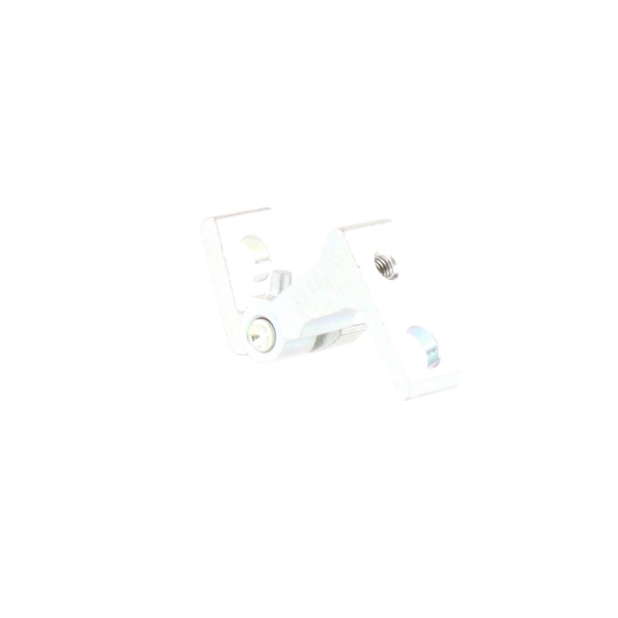Dobradiça Porta - 7N0831401D - Fusca