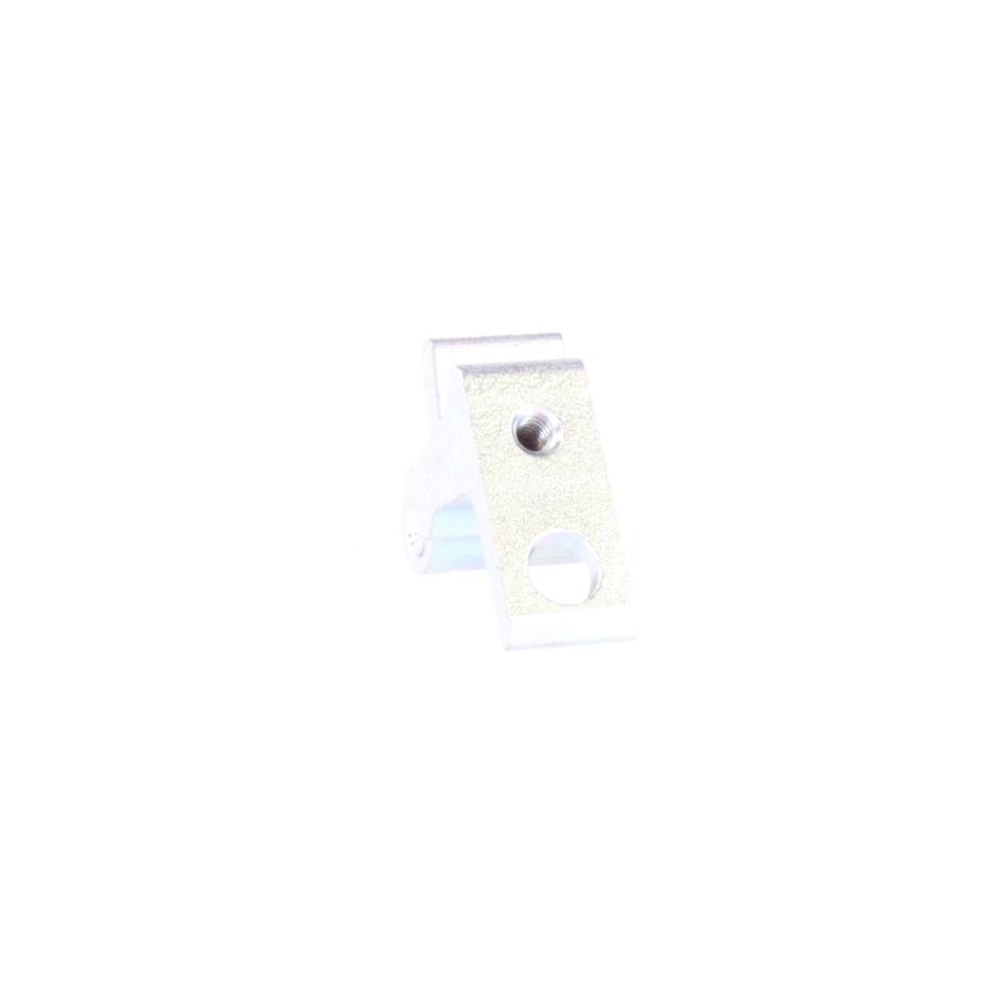 Dobradiça Porta - 7N0831401D - Fusca