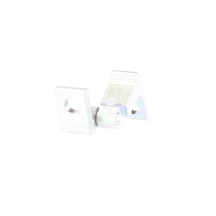 Dobradiça Porta - 7N0831401D - Fusca