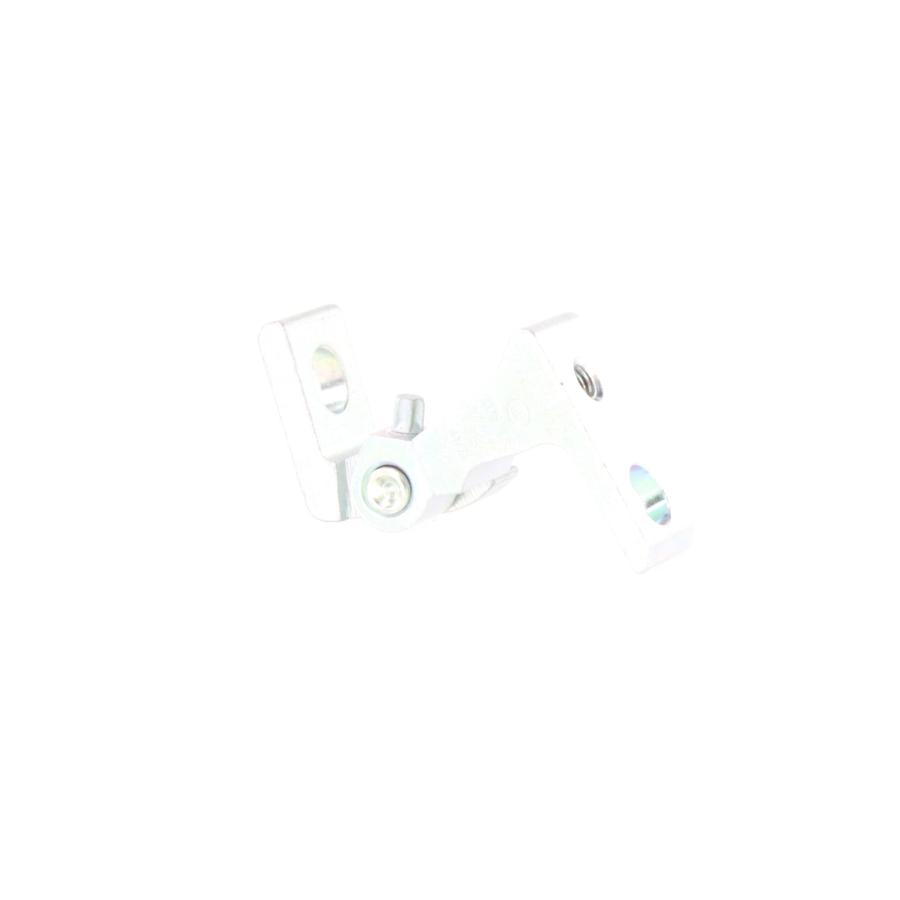 Dobradiça Porta - 7N0831401D - Fusca