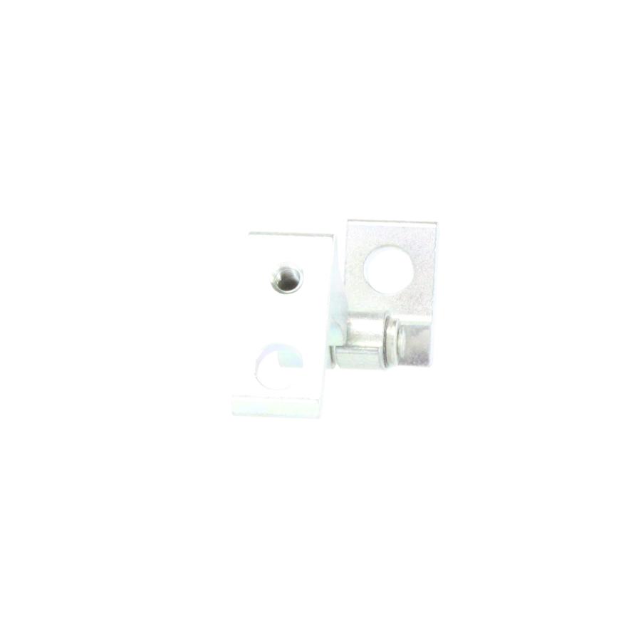 Dobradiça Porta - 7N0831401D - Fusca
