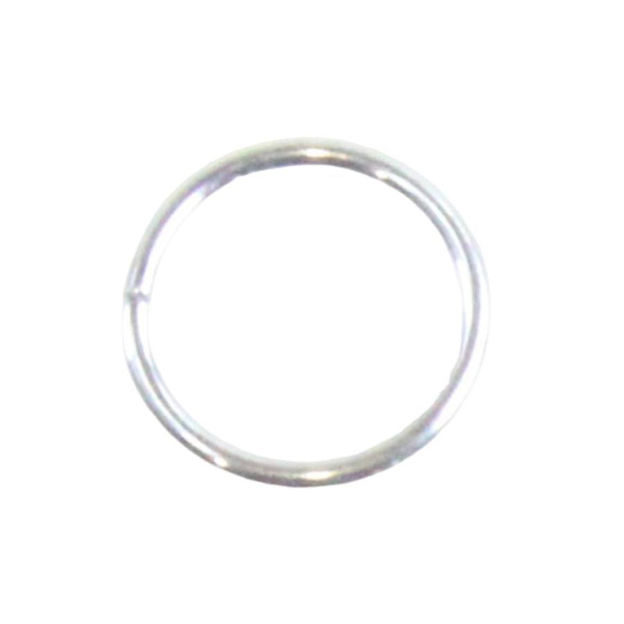 Anel - 8D0512097 - Golf, SpaceFox, Bora