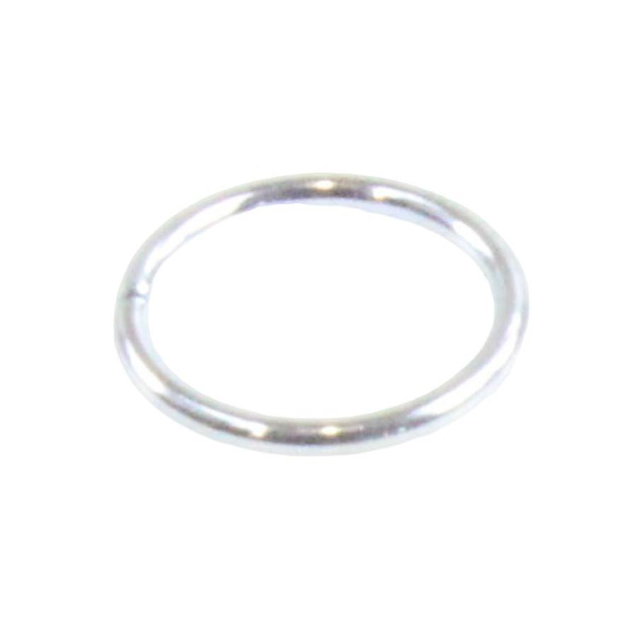 Anel - 8D0512097 - Golf, SpaceFox, Bora
