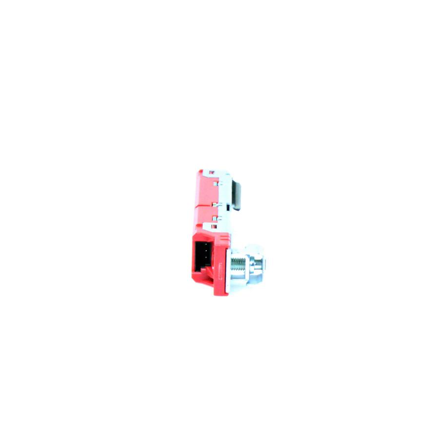 Amplificador Antena - 2GM035577A - T-Cross