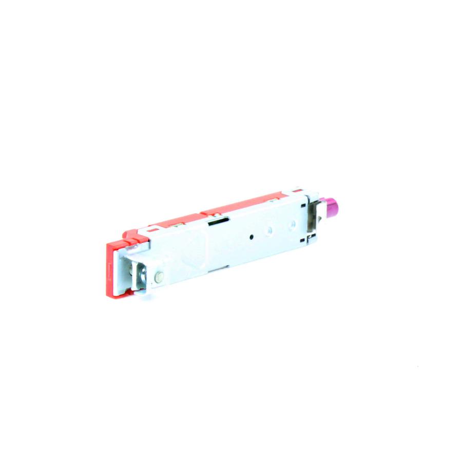 Amplificador Antena - 2GM035577A - T-Cross