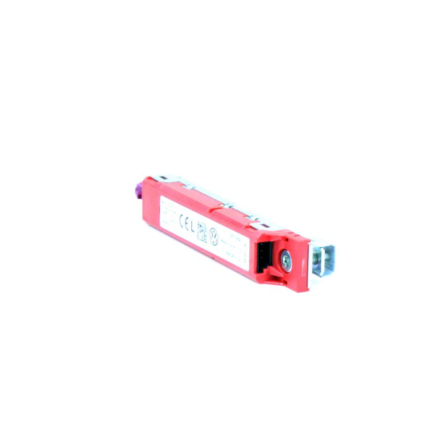Amplificador Antena - 2GM035577A - T-Cross
