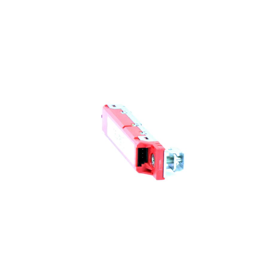 Amplificador Antena - 2GM035577A - T-Cross