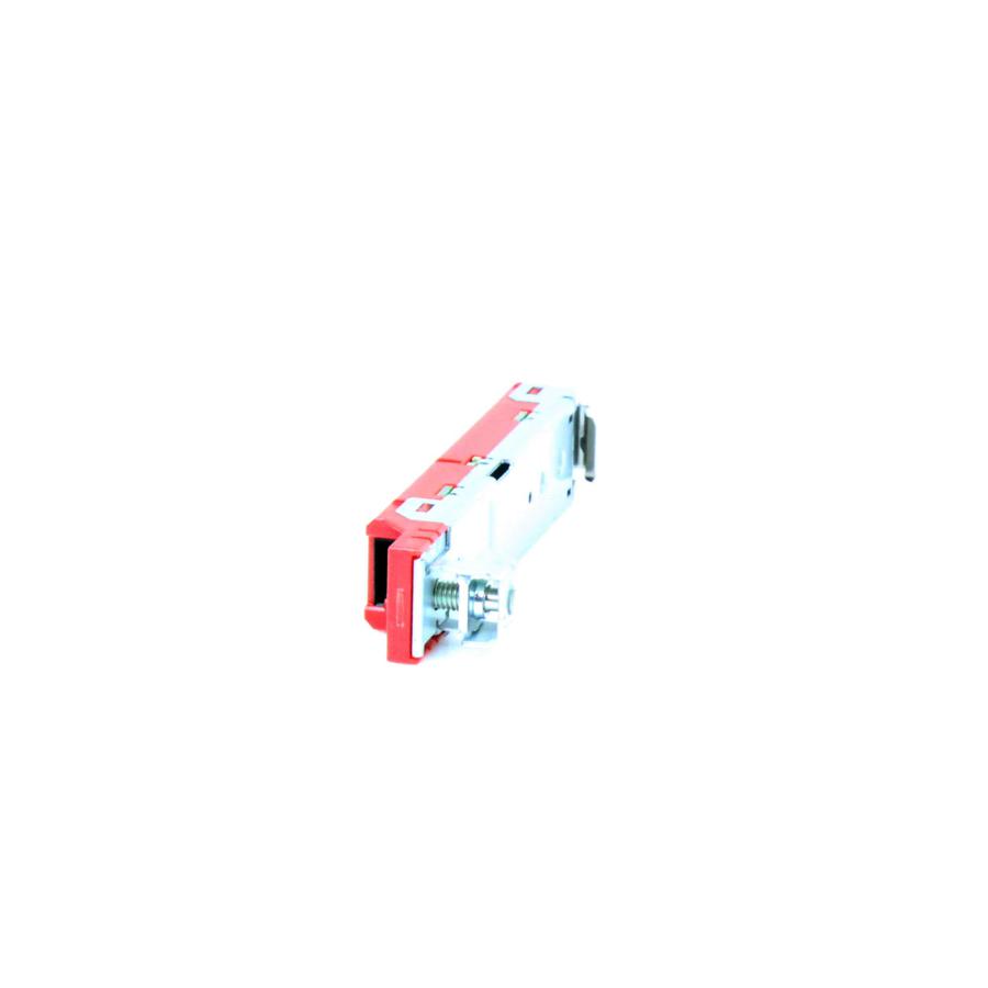 Amplificador Antena - 2GM035577A - T-Cross