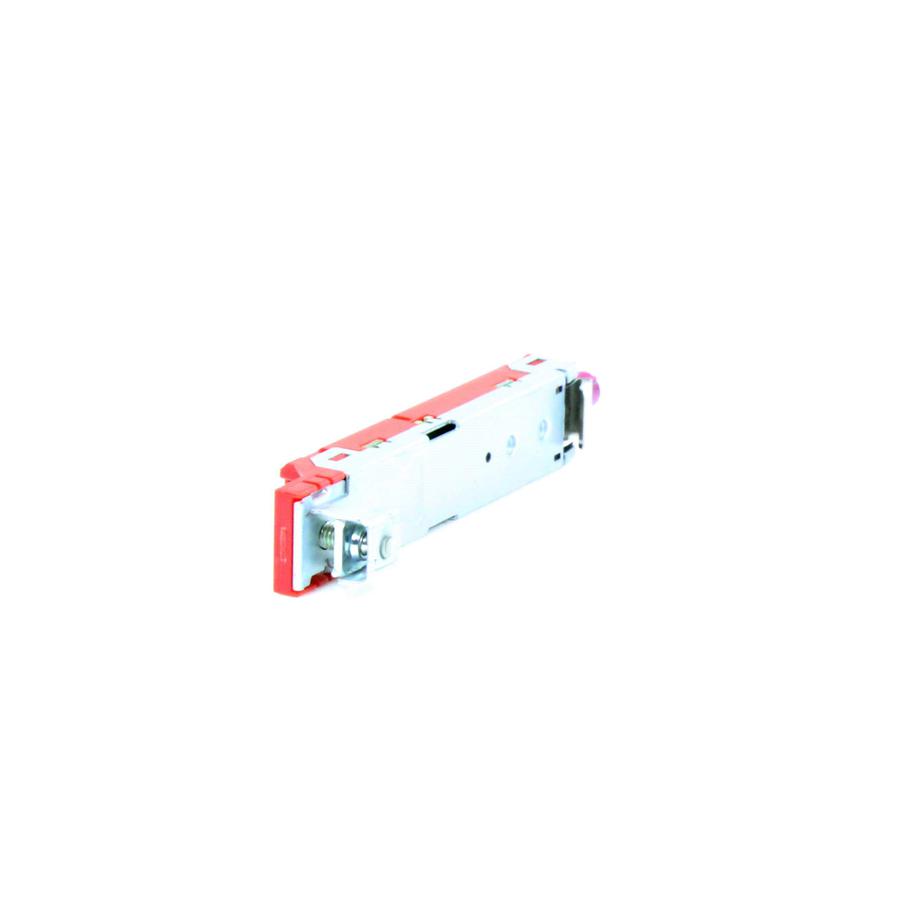 Amplificador Antena - 2GM035577A - T-Cross
