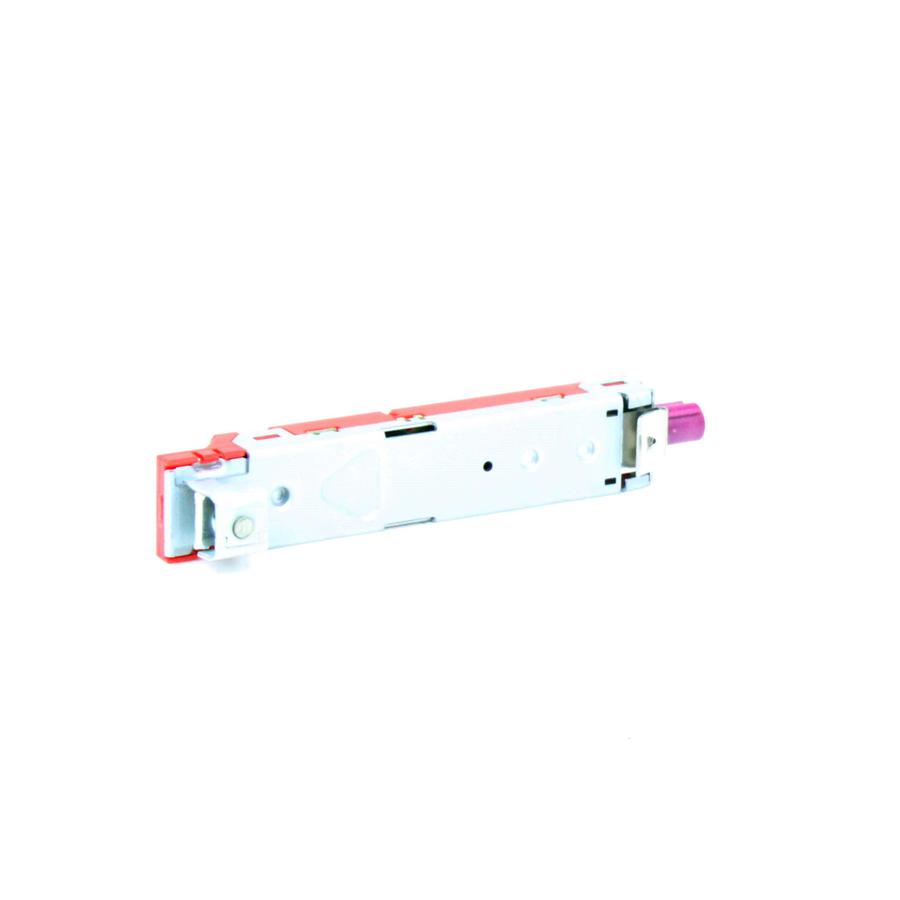 Amplificador Antena - 2GM035577A - T-Cross