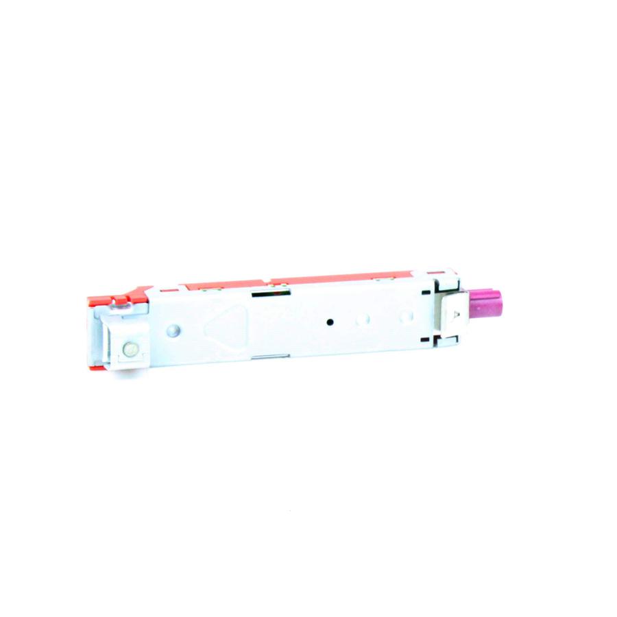 Amplificador Antena - 2GM035577A - T-Cross