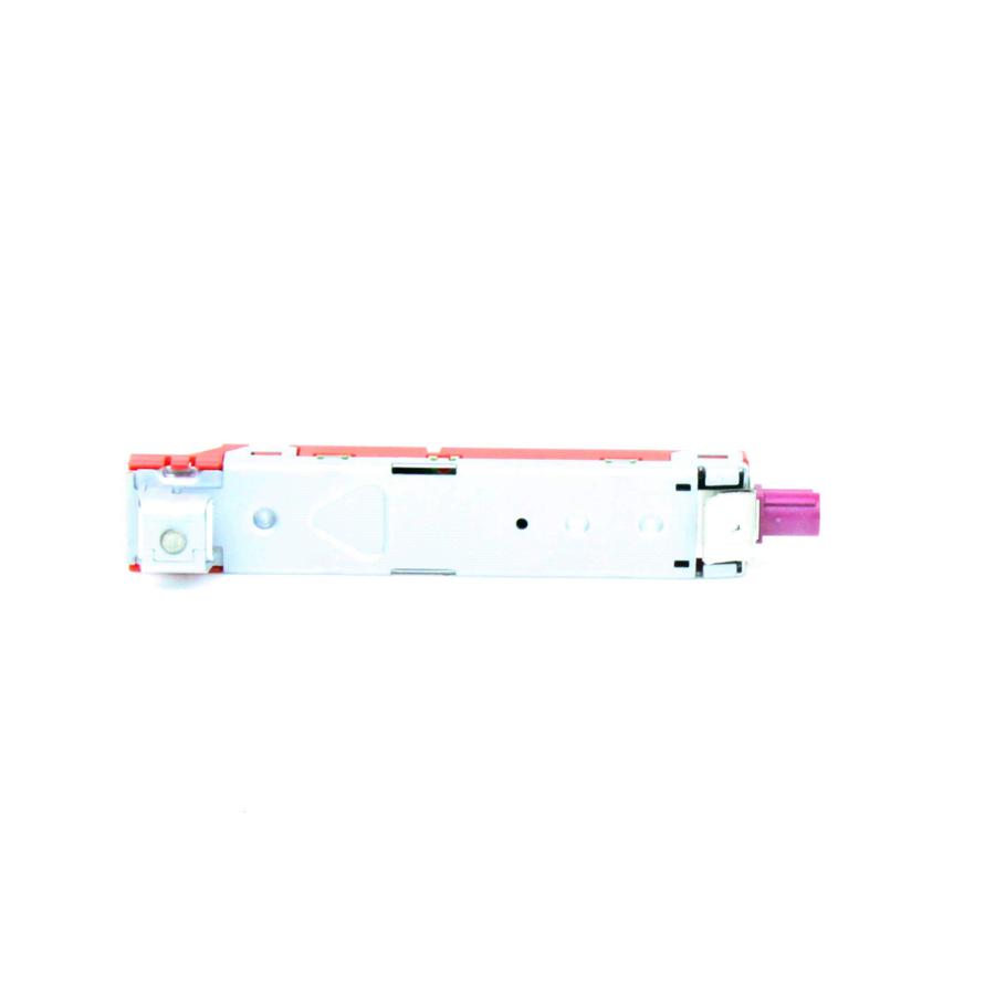 Amplificador Antena - 2GM035577A - T-Cross