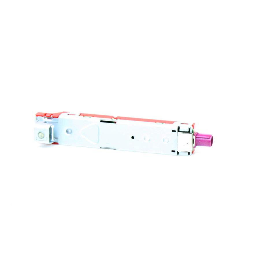 Amplificador Antena - 2GM035577A - T-Cross