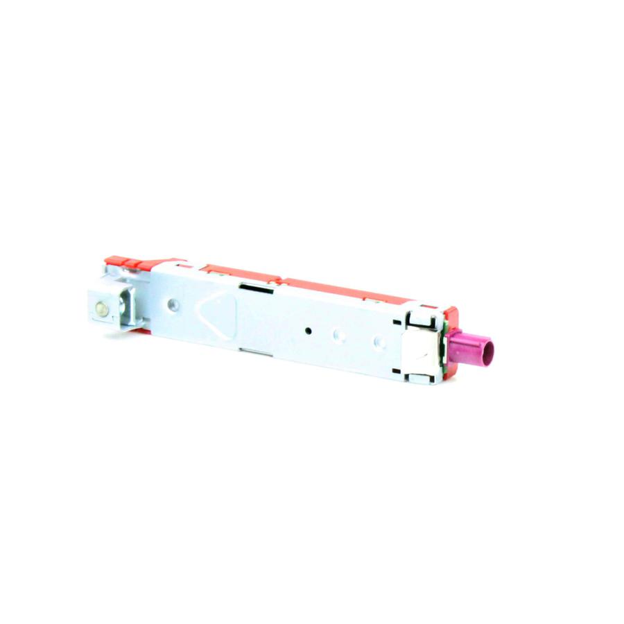 Amplificador Antena - 2GM035577A - T-Cross