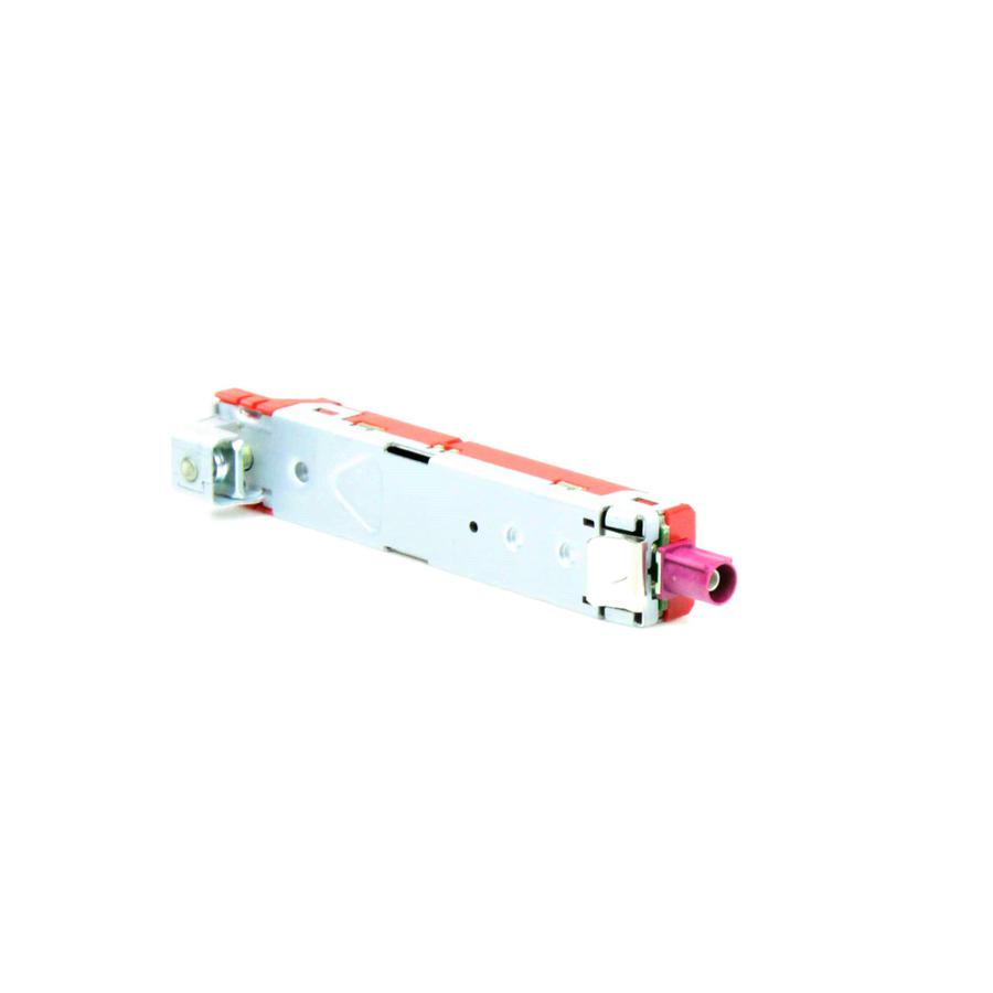 Amplificador Antena - 2GM035577A - T-Cross