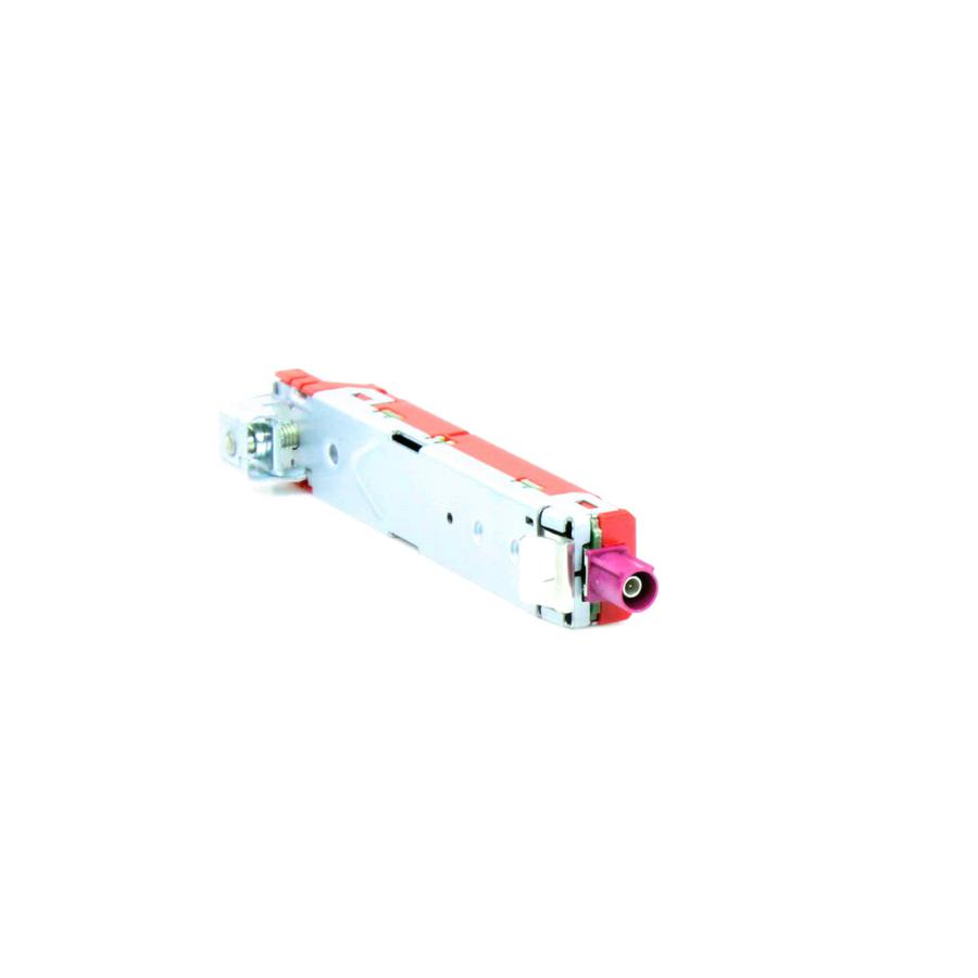 Amplificador Antena - 2GM035577A - T-Cross