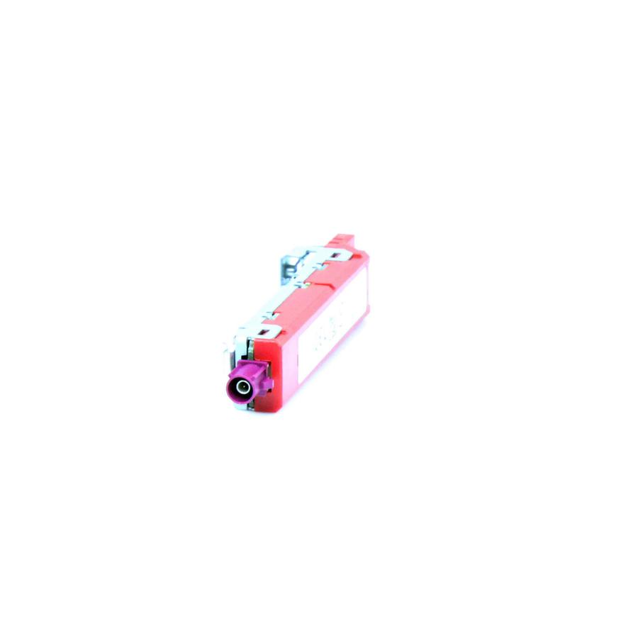 Amplificador Antena - 2GM035577A - T-Cross
