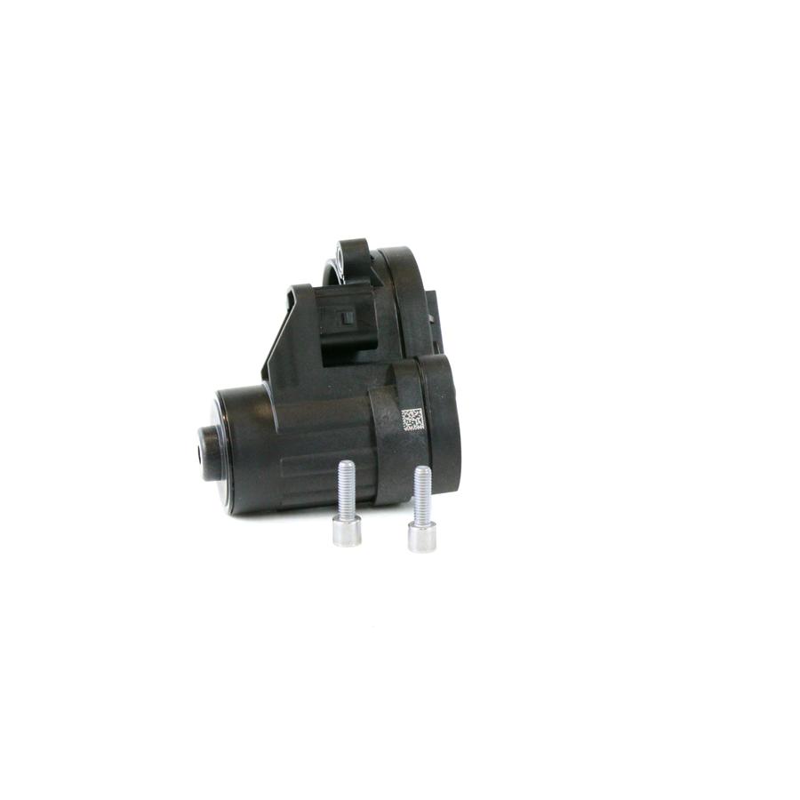 Servo Motor Pinça Freio - 3Q0998281A - Golf, Passat, Jetta