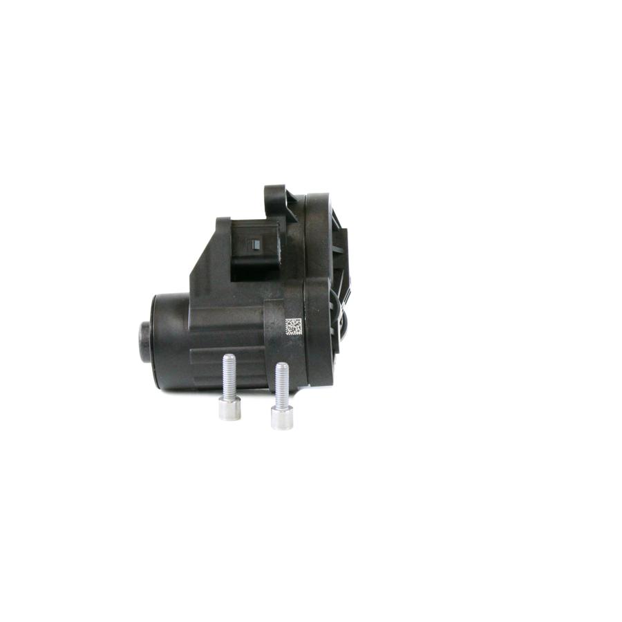 Servo Motor Pinça Freio - 3Q0998281A - Golf, Passat, Jetta