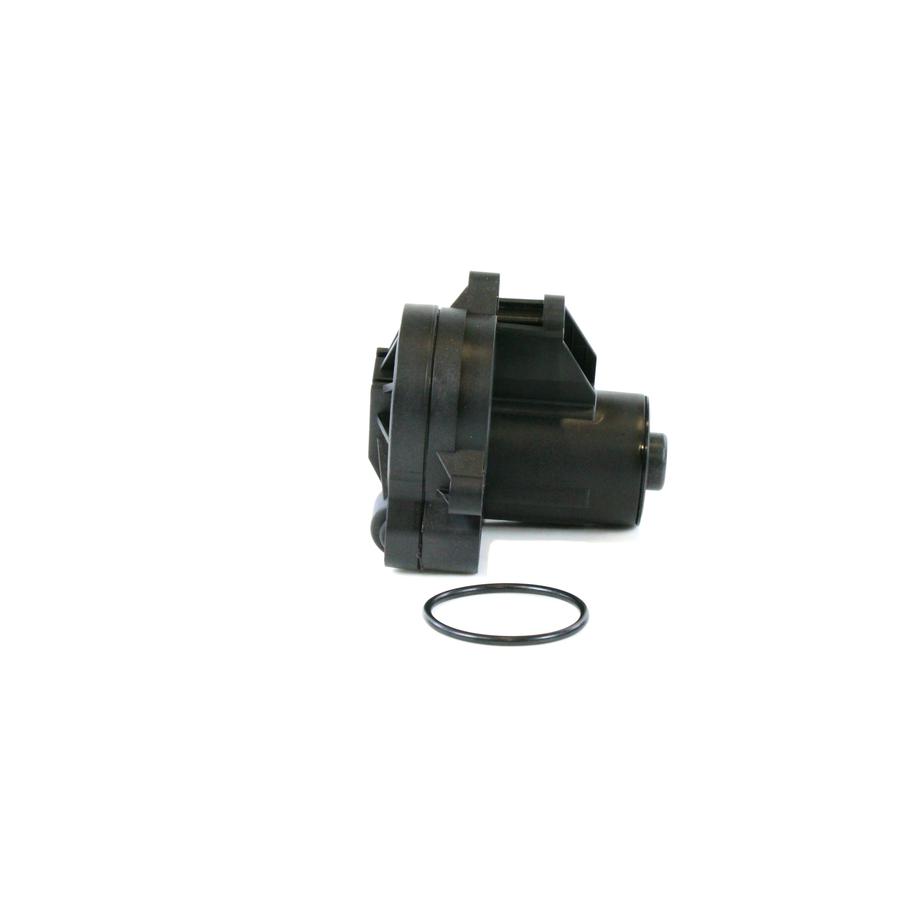 Servo Motor Pinça Freio - 3Q0998281A - Golf, Passat, Jetta