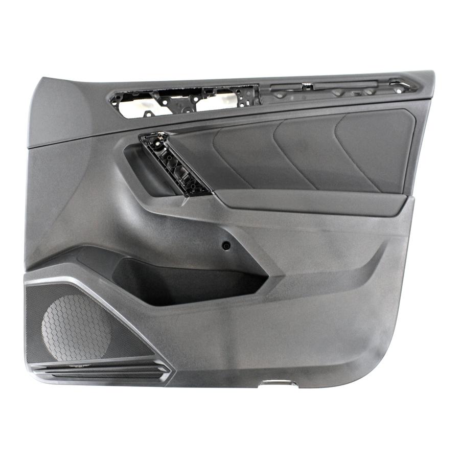 Revestimento Porta - 5NN867012KEWE - Tiguan
