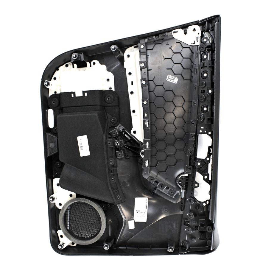Revestimento Porta - 5NN867012KEWE - Tiguan