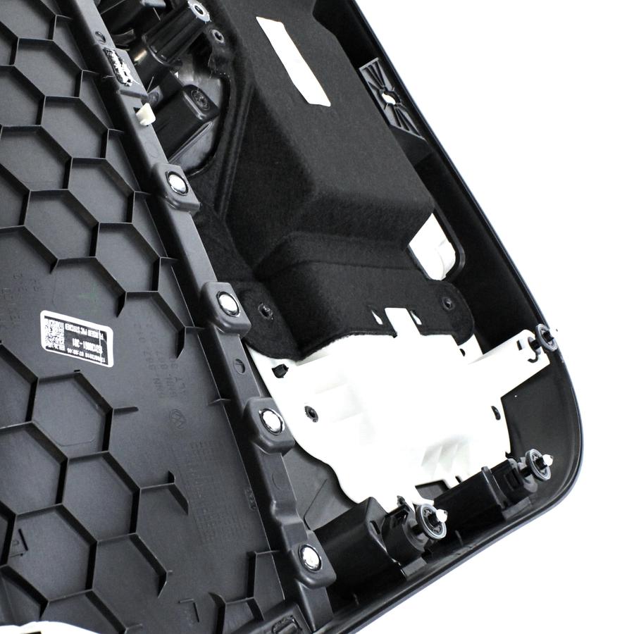Revestimento Porta - 5NN867012KEWE - Tiguan