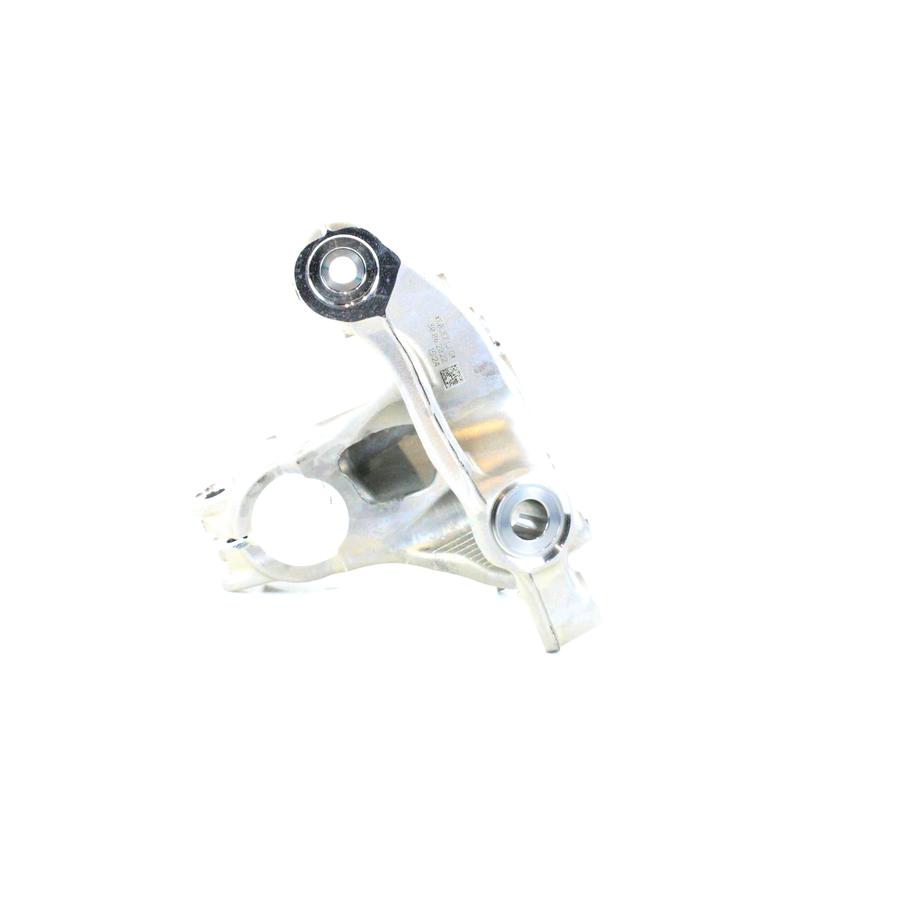 Manga Eixo Suspensão - 5Q0407254A - Golf, Passat