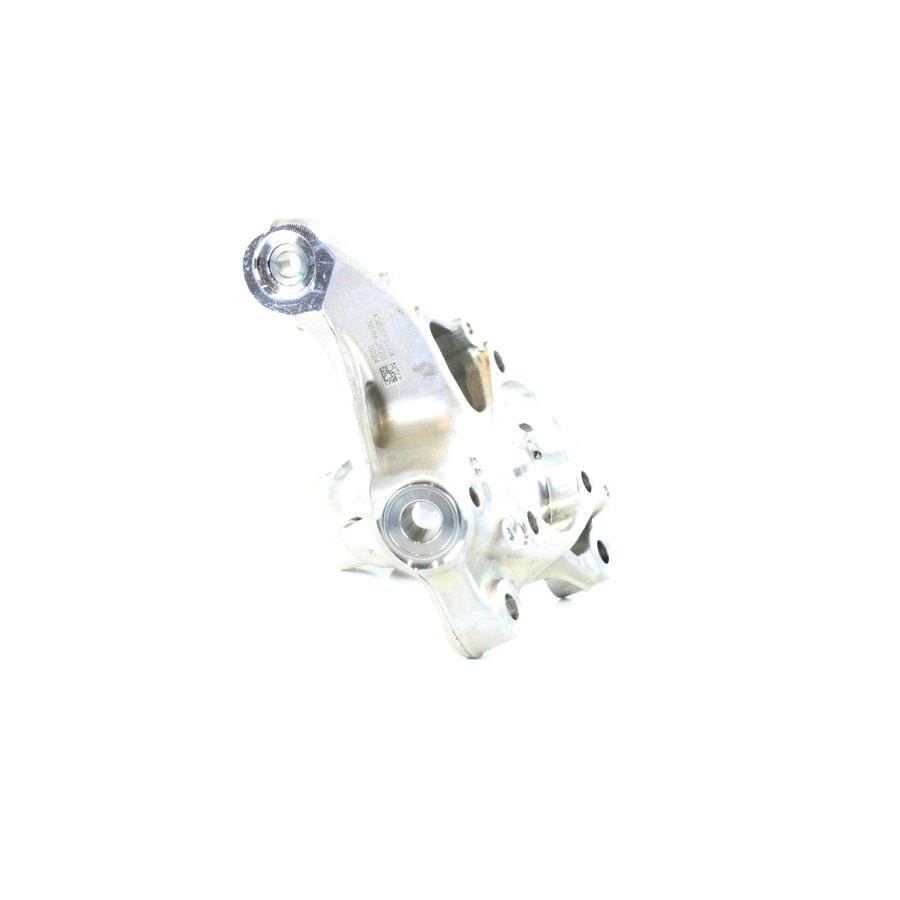 Manga Eixo Suspensão - 5Q0407254A - Golf, Passat