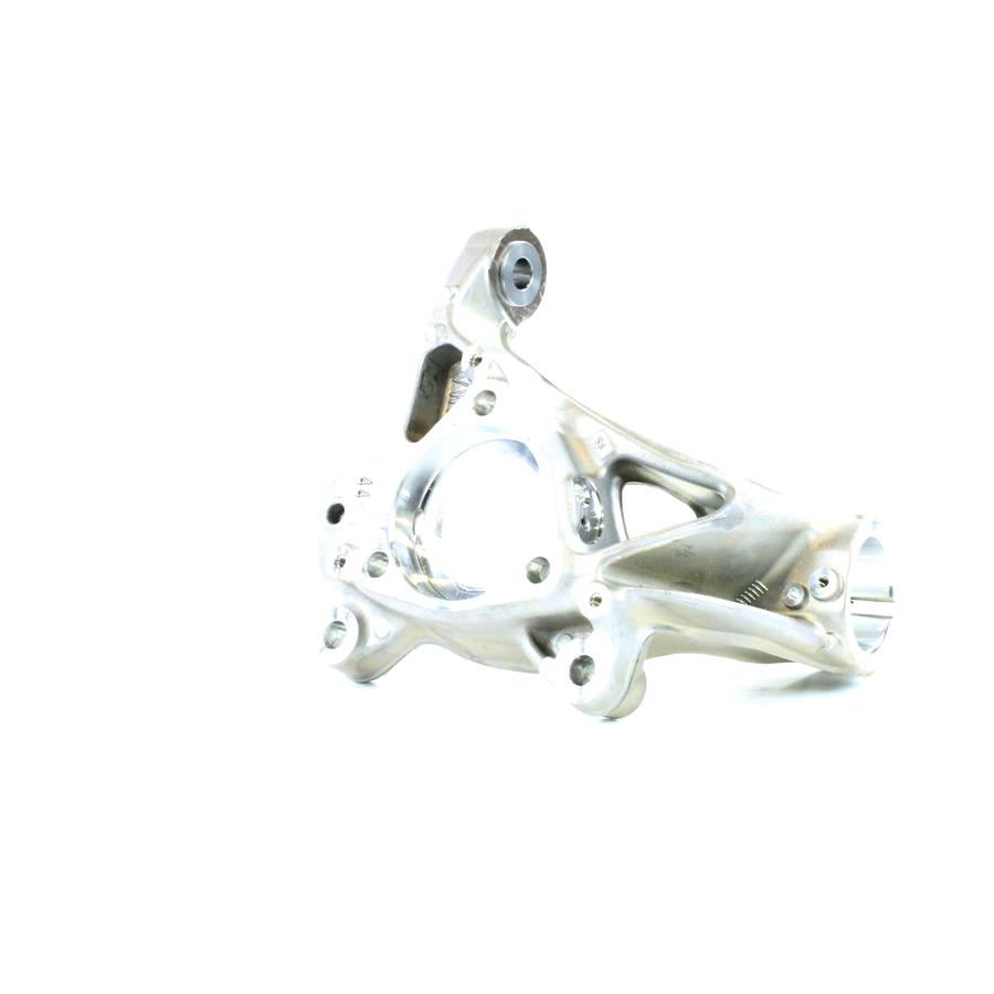 Manga Eixo Suspensão - 5Q0407254A - Golf, Passat