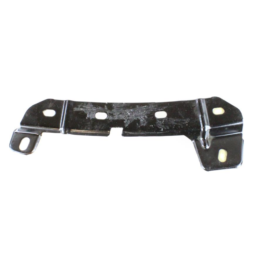 Chapa - 5Z6813401GRU - Fox
