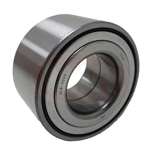 Rolamento roda - ALR4080 - Pajero