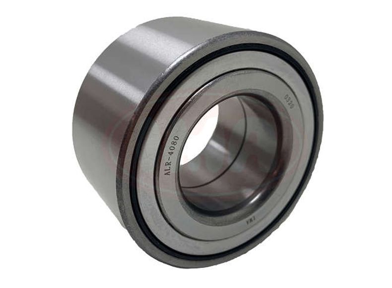 Rolamento roda - ALR4080 - Pajero