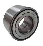 Rolamento roda - ALR4080 - Pajero