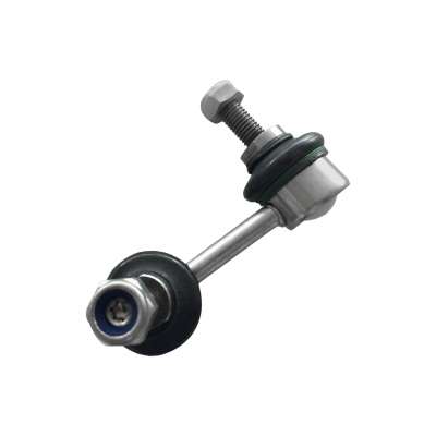 Bieleta - N99282 - Civic