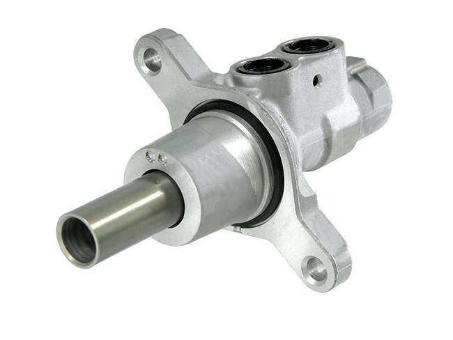 Cilindro mestre - 7421 - Ka