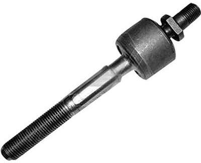 Braço axial - 68274 - Accord