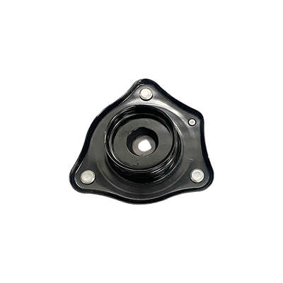 Coxim Suspensão - 8542 - Civic