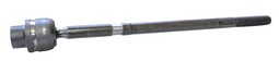 Braço axial - BD4495R - Corsa
