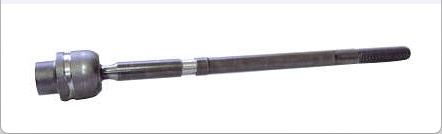 Braço axial - BD4495R - Corsa