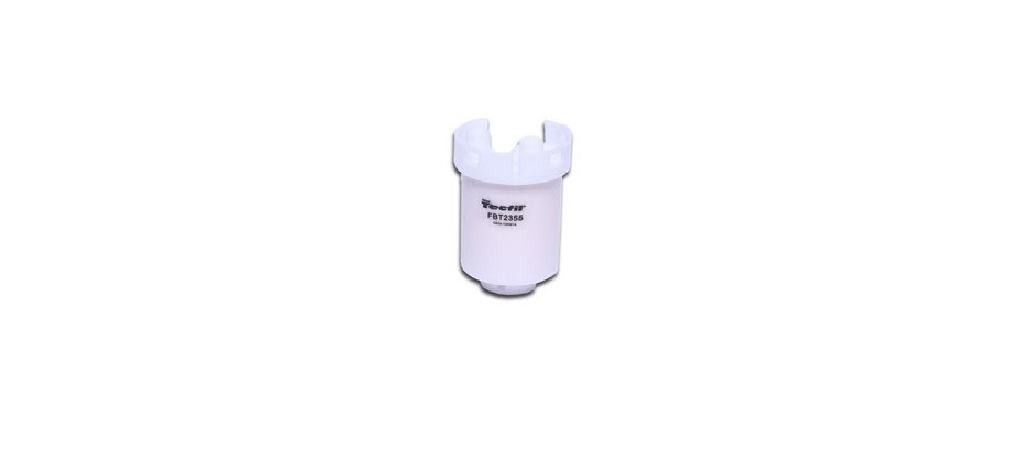 Filtro combustível - FBT2355 - RAV4