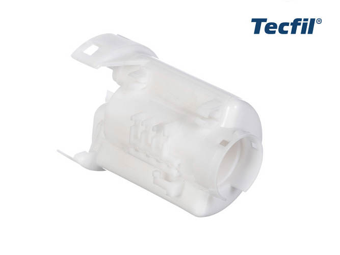Filtro combustível - FBT2355 - RAV4