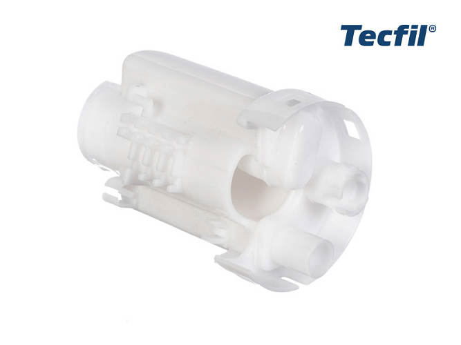 Filtro combustível - FBT2355 - RAV4