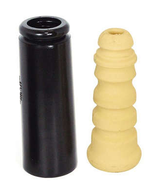Kit amortecedor - KSC01207S - A3