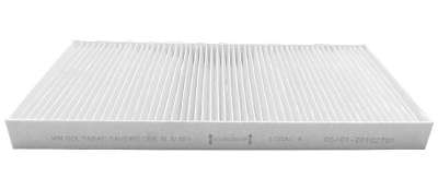 Filtro cabine - MDFC052 - Saveiro