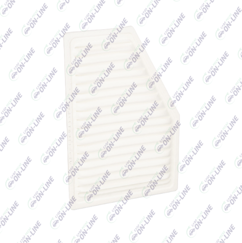 Filtro ar motor - A131109111FA - TIGGO 5X